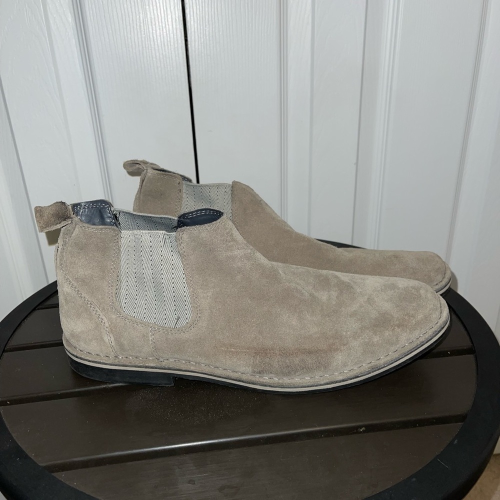 discount steve madden shoes